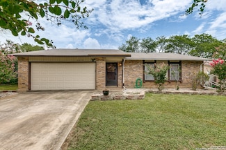 6818 De Palma, San Antonio, TX 78239