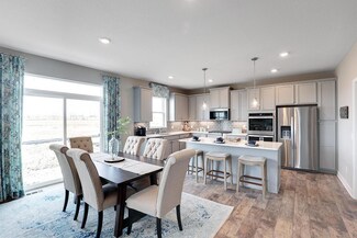 829 Foxglove Terrace, Waconia, MN 55387