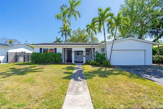5740 SW 45th Terrace, Miami, FL 33155