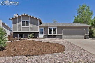 7920 Conifer Dr, Colorado Springs, CO 80920