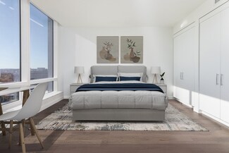 40 Trinity Place Unit 1606, Boston, MA 02116