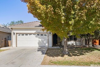 2730 Arrow Smith Dr, Sparks, NV 89436
