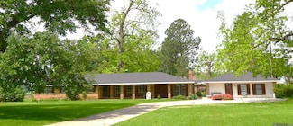 1011 Highway 1 S, Donaldsonville, LA 70346