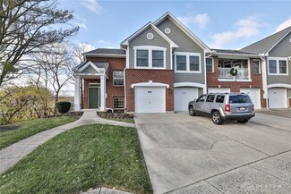 6750 Washington Cir, Franklin, OH 45005