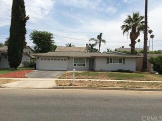 7070 Goodview Ave, Riverside, CA 92506