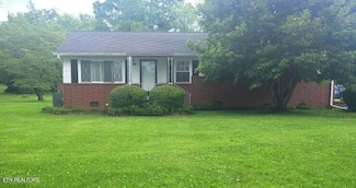 6321 Millertown Pike, Knoxville, TN 37924