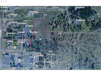 0 E 6th St, Lowell, OR 97452