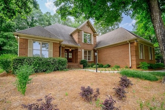 1705 Wellington NW, Dalton, GA 30720