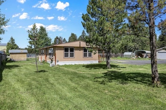 55845 Swan Rd, Bend, OR 97707