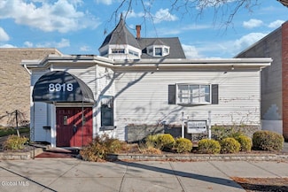 891 Madison Ave, Albany, NY 12208