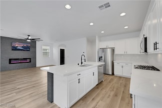 8043 Tank Loop St, Las Vegas, NV 89124
