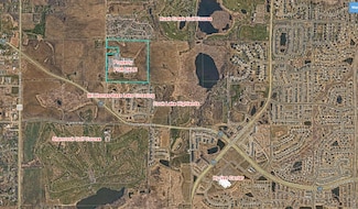 7600 Maple Hill Rd, Hamel, MN 55340