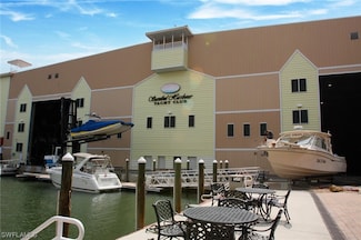 15051 Punta Rassa Rd, Fort Myers, FL 33908