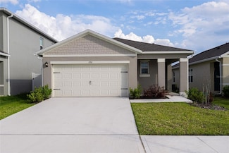 1792 Bull Hill Rd, Kindred, FL 34744