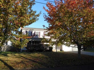 2 Basswood Dr, Bristol, RI 02809