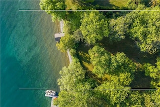 1860 A W Lake Rd, Skaneateles, NY 13152