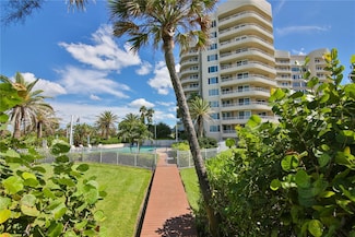 775 Longboat Club Rd Unit 405, Longboat Key, FL 34228