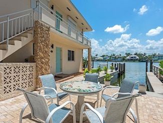 2500 Gulf Shore Blvd N Unit S9, Naples, FL 34103