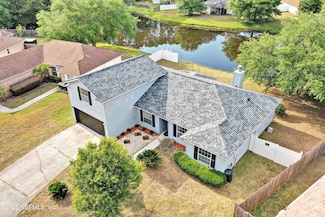 7885 Steamboat Springs Ct, Jacksonville, FL 32210