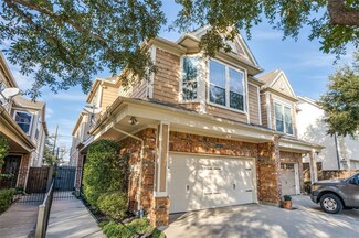 4423 W University Blvd, Dallas, TX 75209