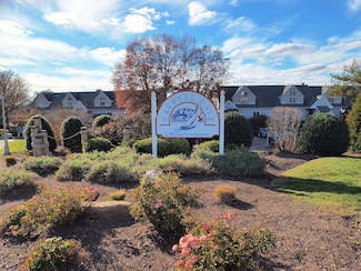 532 Popes Island Rd Unit 532, Milford, CT 06461