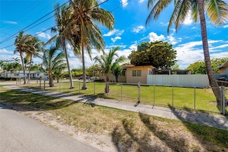 4170 SW 95th Ave, Miami, FL 33165