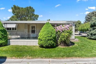 5469 Princess Dr, Boise, ID 83716
