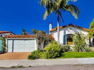 4234 Alder Dr, San Diego, CA 92116