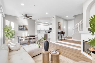 89 Coronado Cay Ln, Aliso Viejo, CA 92656