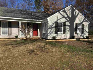 6178 Flodden Dr, Memphis, TN 38119