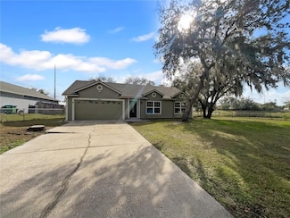 3201 S Dorchester Dr, Deltona, FL 32738