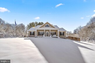 2051 E Chesapeake Beach Rd, Owings, MD 20736