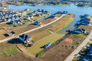 12889 French Quarter Dr, Willis, TX 77318