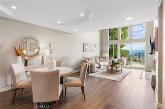 29416 Port Royal Way, Laguna Niguel, CA 92677