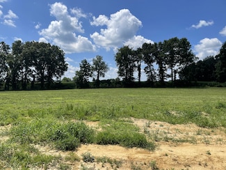 0 Hidden Hills Ln, Summertown, TN 38483