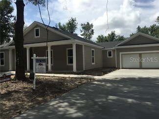427 W Michigan Ave, Lake Helen, FL 32744