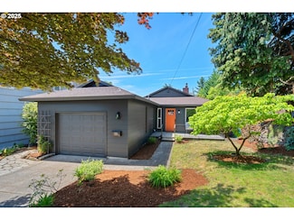 3427 NE 32nd Place, Portland, OR 97212