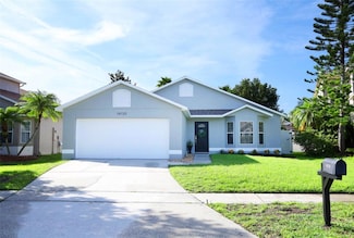 14130 Leicester Ln, Orlando, FL 32828