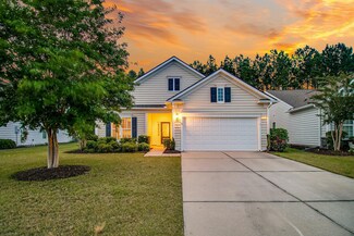 513 Tranquil Waters Way, Summerville, SC 29485