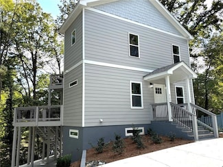 2125 Clay Rd SW, Austell, GA 30106