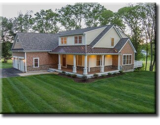 20 Chestnut Ln, West Newbury, MA 01985