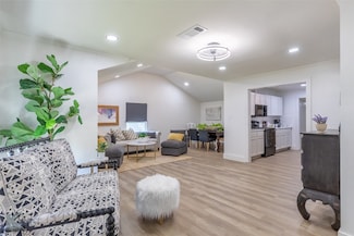 2225 Jeanette St, Abilene, TX 79602