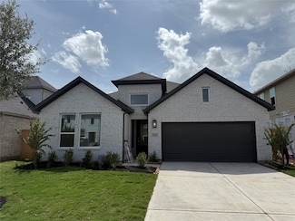 9610 Starry Eyes Ln, Richmond, TX 77407
