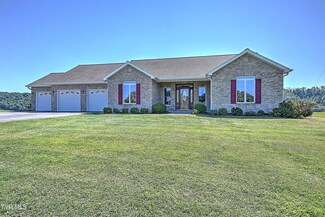 14222 Ivory Ln, Bristol, VA 24202