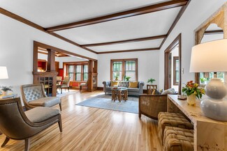 5015 Nokomis Ave, Minneapolis, MN 55417
