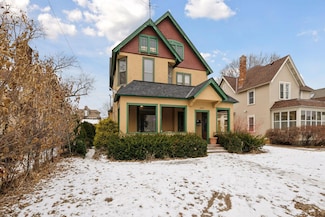 3212 1st Ave S, Minneapolis, MN 55408