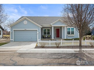 3006 Thunder Lake Cir, Lafayette, CO 80026