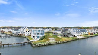 3336 Blackbeard Rd Unit 1292, Greenbackville, VA 23356