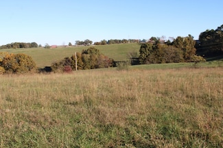 3.1 Acres - Zinc Rd, Harrison, AR 72601