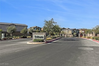 10944 Meridian Fields Ave, Las Vegas, NV 89166